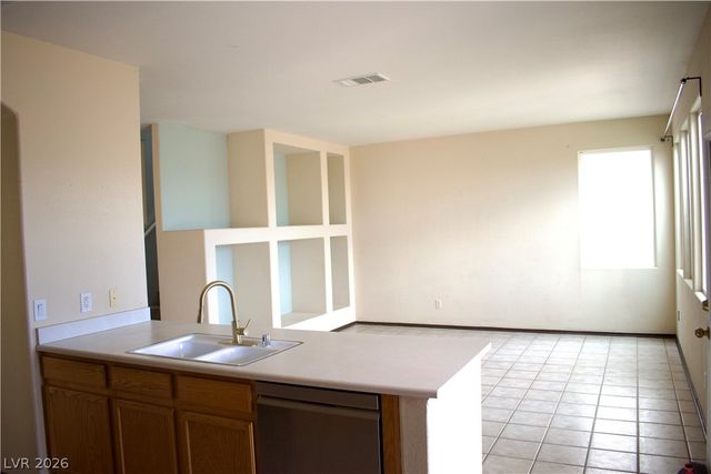 7804 Picnic Street, Las Vegas, NV 89131