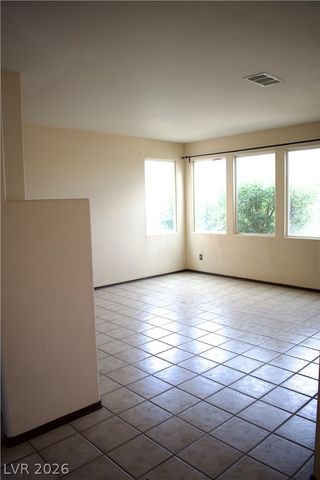 7804 Picnic Street, Las Vegas, NV 89131
