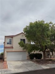 7804 Picnic Street, Las Vegas, NV 89131