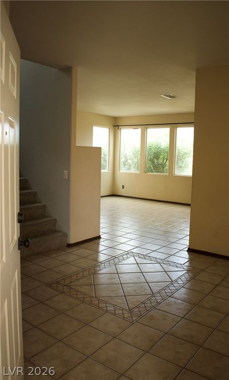7804 Picnic Street, Las Vegas, NV 89131 — photo 4