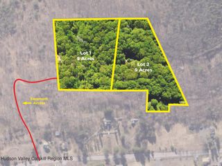000 Ny-296, Windham, NY 12496