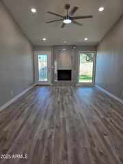 17607 N LINDNER Drive, Glendale, AZ 85308