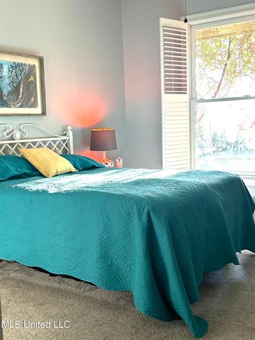 112 Dumaine Place, Madison, MS 39110