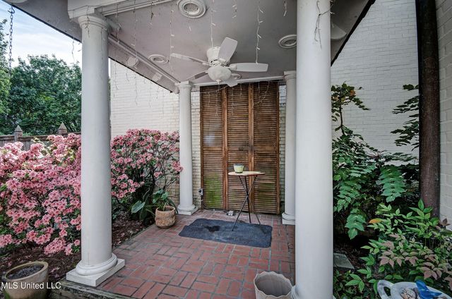 112 Dumaine Place, Madison, MS 39110