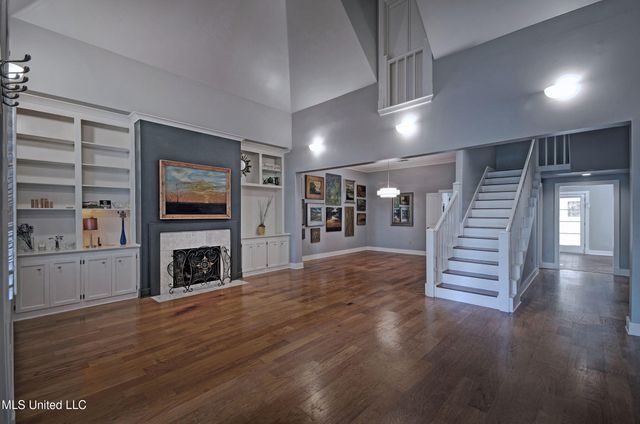 112 Dumaine Place, Madison, MS 39110