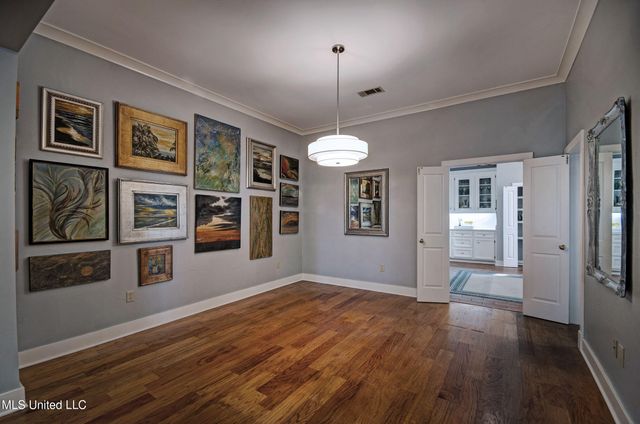 112 Dumaine Place, Madison, MS 39110