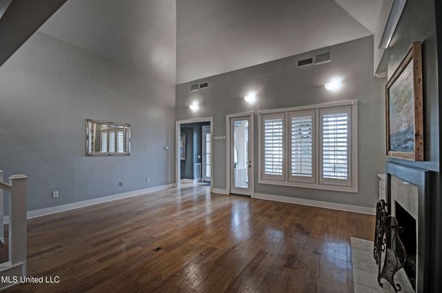 112 Dumaine Place, Madison, MS 39110