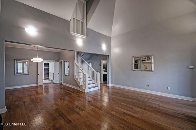 112 Dumaine Place, Madison, MS 39110