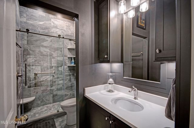 112 Dumaine Place, Madison, MS 39110