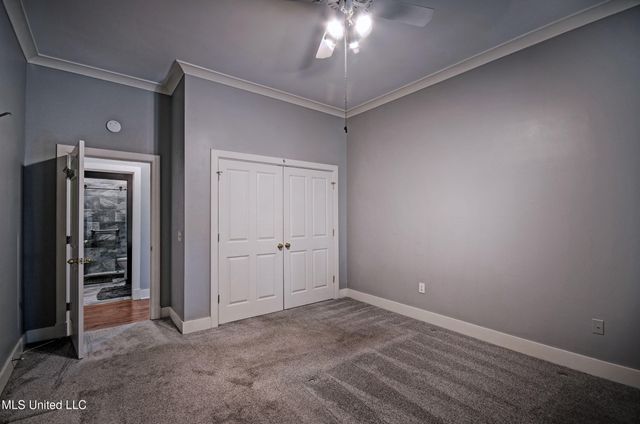 112 Dumaine Place, Madison, MS 39110