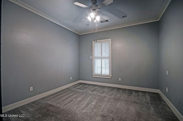 112 Dumaine Place, Madison, MS 39110