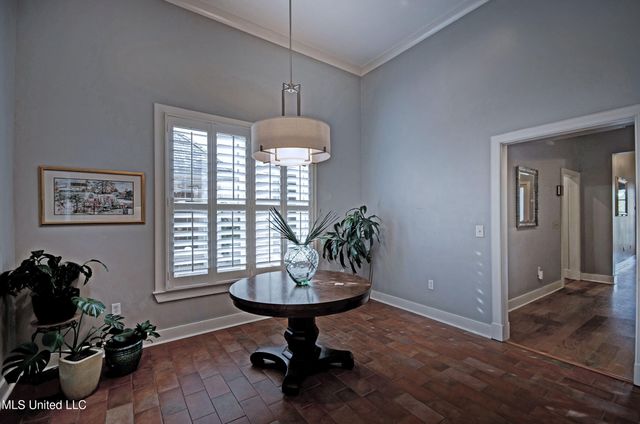 112 Dumaine Place, Madison, MS 39110