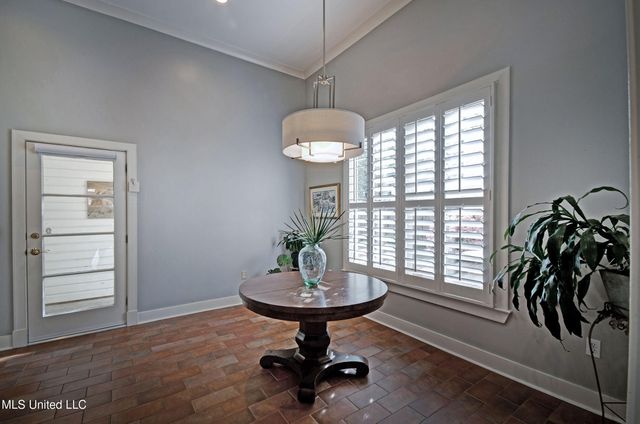 112 Dumaine Place, Madison, MS 39110