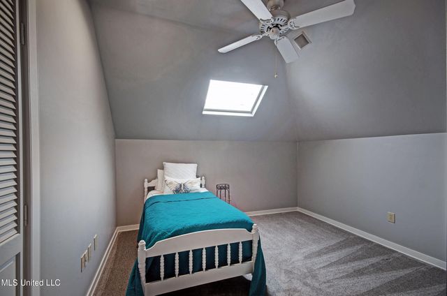 112 Dumaine Place, Madison, MS 39110