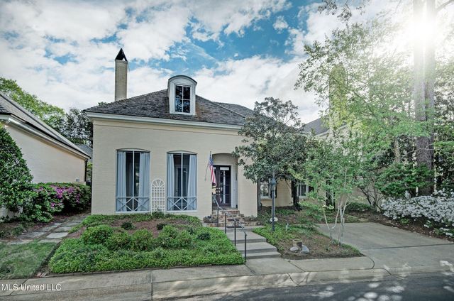 112 Dumaine Place, Madison, MS 39110