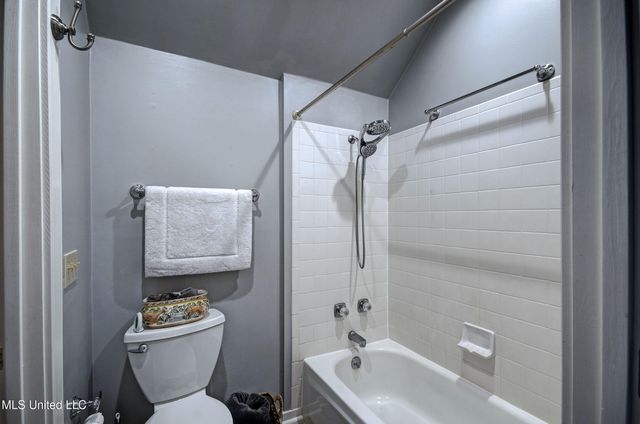 112 Dumaine Place, Madison, MS 39110