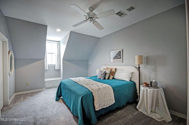 112 Dumaine Place, Madison, MS 39110