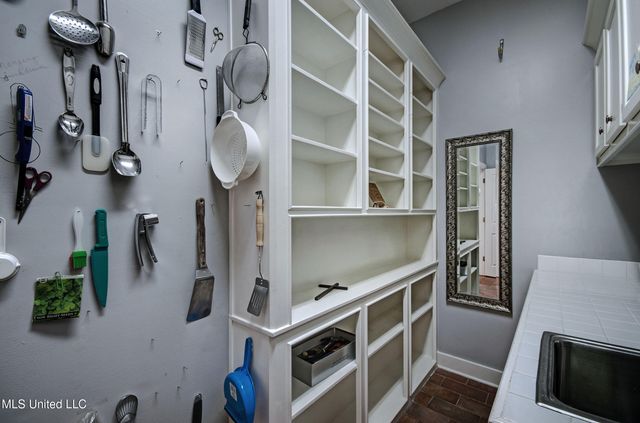 112 Dumaine Place, Madison, MS 39110