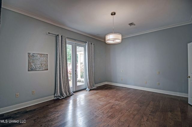 112 Dumaine Place, Madison, MS 39110