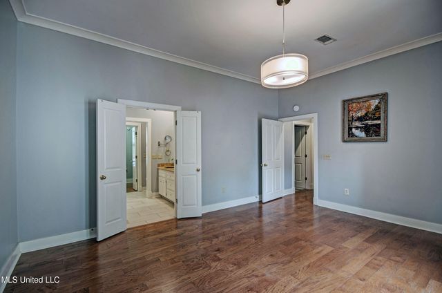 112 Dumaine Place, Madison, MS 39110