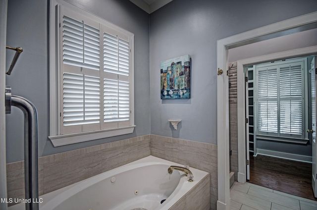 112 Dumaine Place, Madison, MS 39110