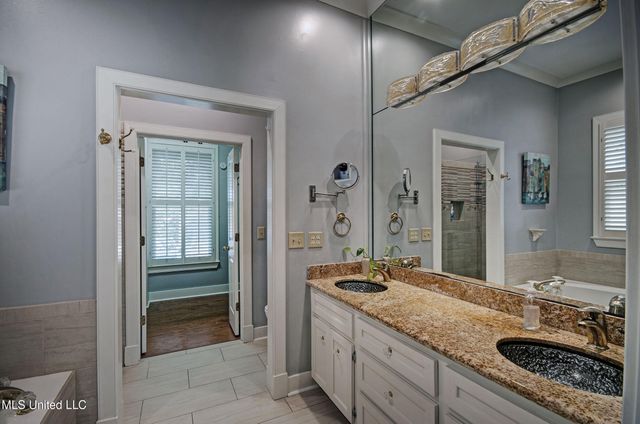 112 Dumaine Place, Madison, MS 39110