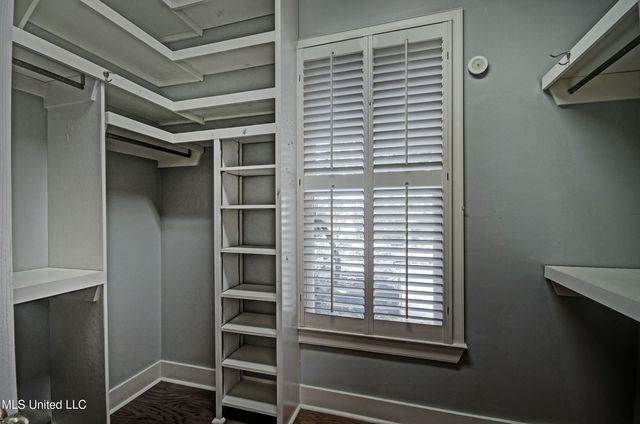 112 Dumaine Place, Madison, MS 39110