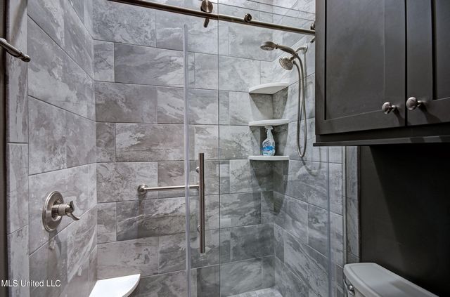 112 Dumaine Place, Madison, MS 39110