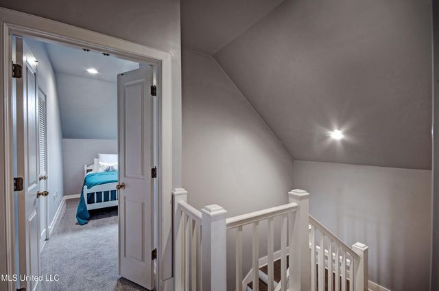 112 Dumaine Place, Madison, MS 39110