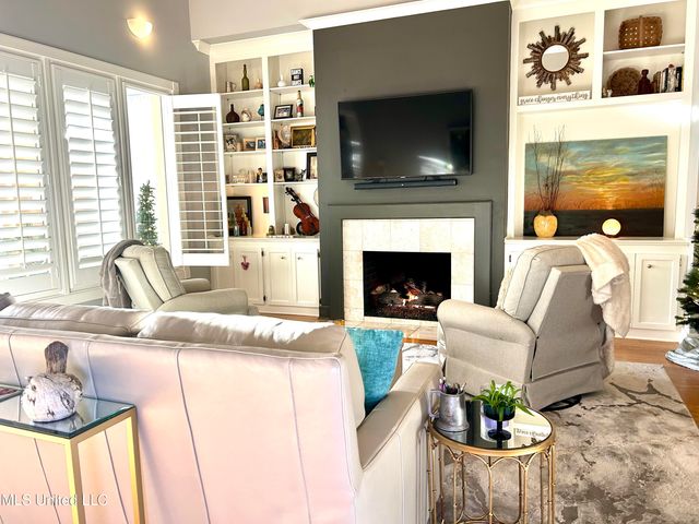 112 Dumaine Place, Madison, MS 39110