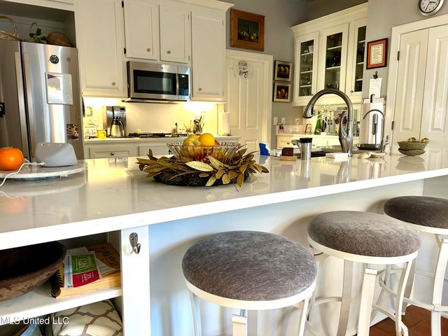 112 Dumaine Place, Madison, MS 39110