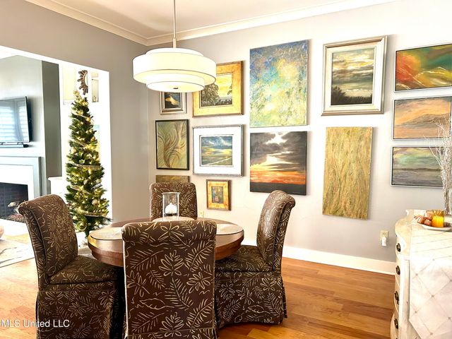 112 Dumaine Place, Madison, MS 39110