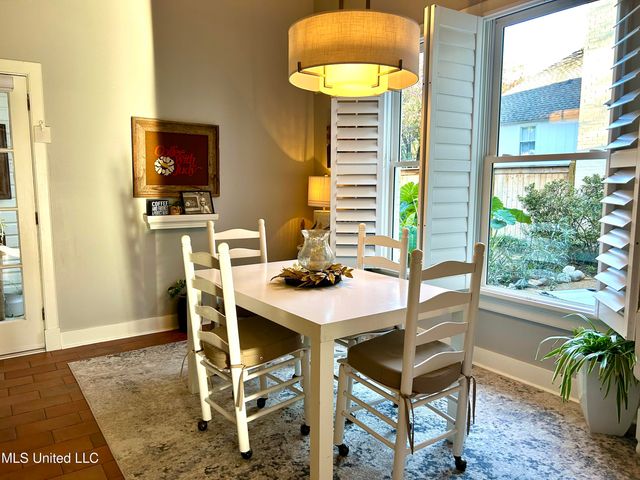 112 Dumaine Place, Madison, MS 39110