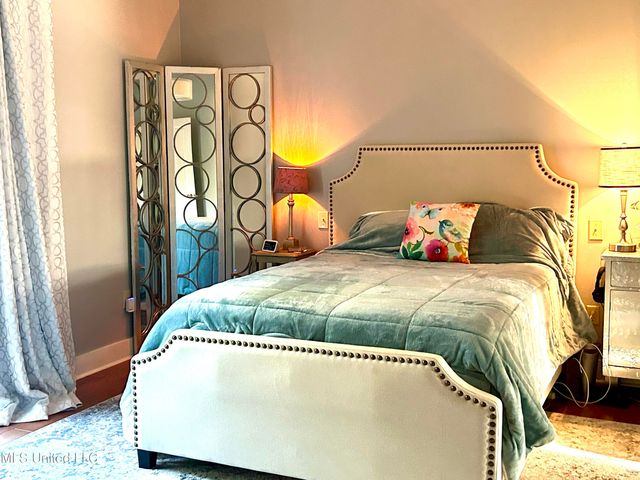 112 Dumaine Place, Madison, MS 39110