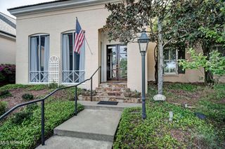 112 Dumaine Place, Madison, MS 39110