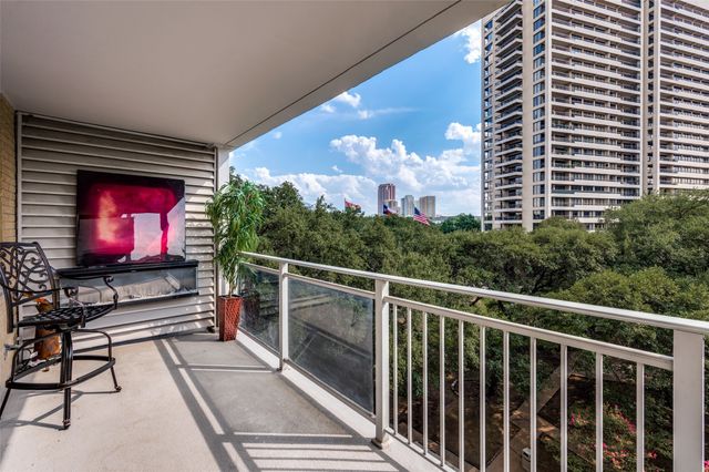 3883 Turtle Creek Boulevard 411, Dallas, TX 75219