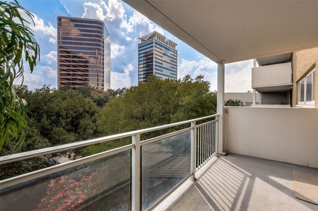 3883 Turtle Creek Boulevard 411, Dallas, TX 75219