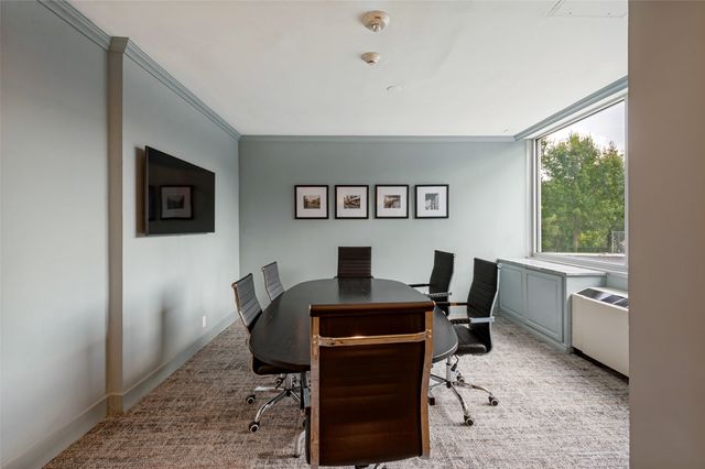 3883 Turtle Creek Boulevard 411, Dallas, TX 75219