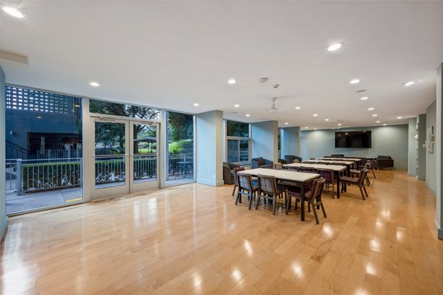 3883 Turtle Creek Boulevard 411, Dallas, TX 75219