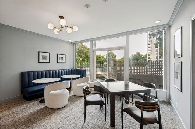 3883 Turtle Creek Boulevard 411, Dallas, TX 75219