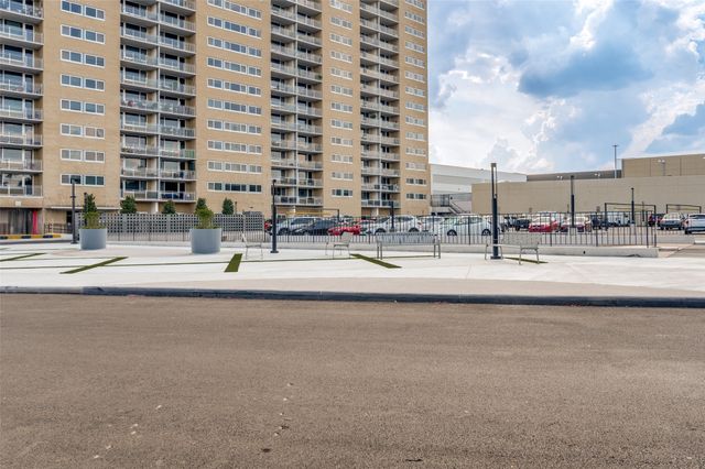 3883 Turtle Creek Boulevard 411, Dallas, TX 75219