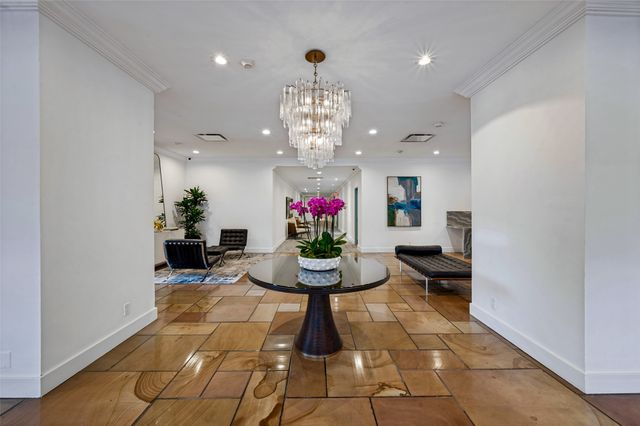 3883 Turtle Creek Boulevard 411, Dallas, TX 75219
