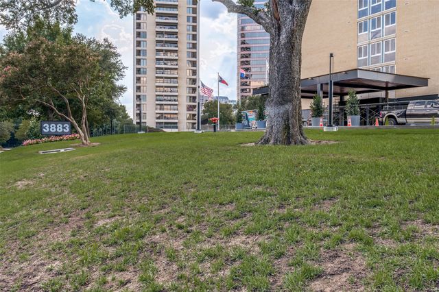 3883 Turtle Creek Boulevard 411, Dallas, TX 75219
