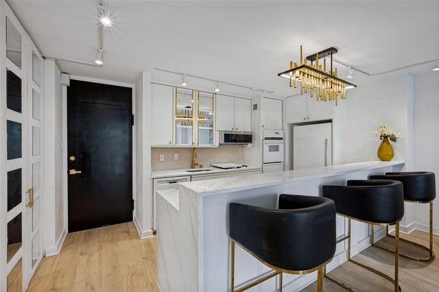 3883 Turtle Creek Boulevard 411, Dallas, TX 75219