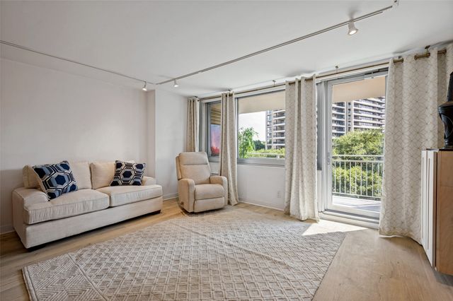 3883 Turtle Creek Boulevard 411, Dallas, TX 75219