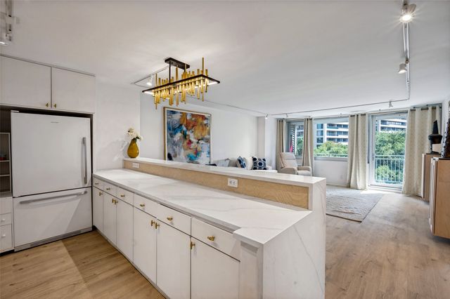 3883 Turtle Creek Boulevard 411, Dallas, TX 75219