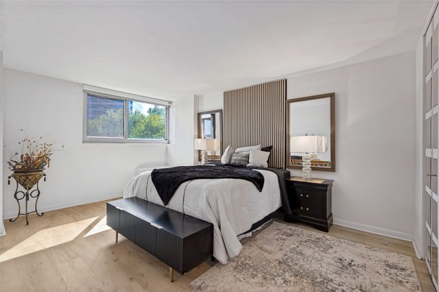 3883 Turtle Creek Boulevard 411, Dallas, TX 75219