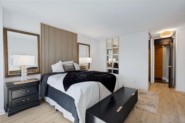 3883 Turtle Creek Boulevard 411, Dallas, TX 75219
