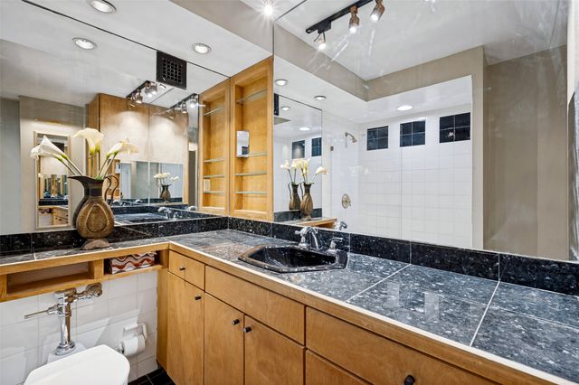 3883 Turtle Creek Boulevard 411, Dallas, TX 75219