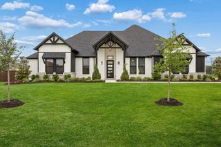 4037 Lagos Drive, Midlothian, TX 76065